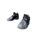 Círculo de Cupuaçu