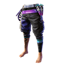 Liebre de la Obsesión