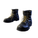 Liebre de las Pesadillas