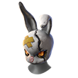 Constructor Bunny
