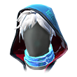 Dimensional Bruiser