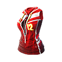 DE-Clasificatoria Heroico T12