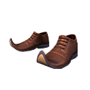 Comandante Intrépido