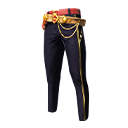 Elite Royal Ceremony