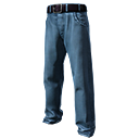 Ícone Universitário