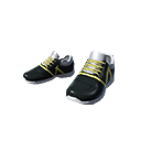 Ícone Universitário