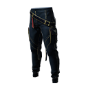 Explorador de Galaxias