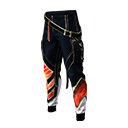 Conquistador das Marés