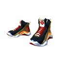 Conquistador del Fuego