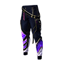 Conquistador del Cosmos