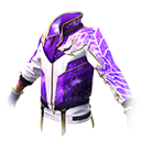 Conquistador del Cosmos