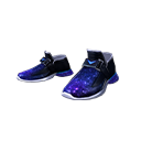 Interstellar Messenger