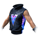 Consteladão Básico