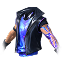 Consteladão do Vácuo