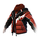 DE-Clasificatoria Heroico T20