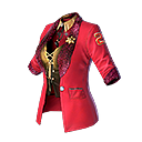 DE-Clasificatoria Heroico T21