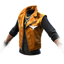 Heroico en DE - Clasificatoria T26