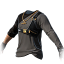 Heroico en DE-Clasificatoria de la T34