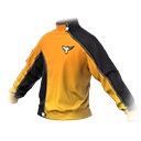 Heroico en DE-Clasificatoria de la T37