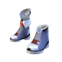 Tropa de Investigación