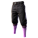 Crepúsculo Eléctrico