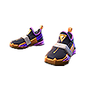 Crepúsculo Eléctrico