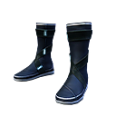 Inteligencia Artificial