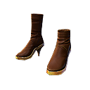 Encanto de Orquídeas