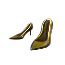 Condena de la Muerte