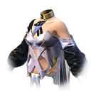 Condena de la Muerte