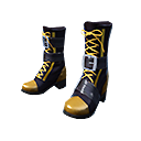 Encanto Holográfico