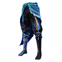 Defensor das Palavras