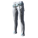 Despertar Científico