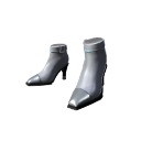 Elegancia Tecnológica