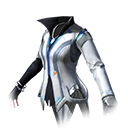 Despertar Científico