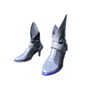 Sabiduría Tecnológica