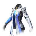 Sabiduría Tecnológica