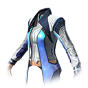 Despertar Tecnológico