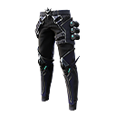 Destructor del Inframundo