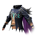 Destructor del Inframundo