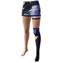 Detetive Cibernética