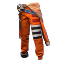 Aniquilación Mecánica