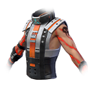 Aniquilación Mecánica