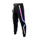 Explosión Cibernética