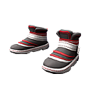 Dr. Coração Gelado