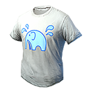 Elefante de Sonkran #1