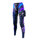 FFWS Bayfront Guardian