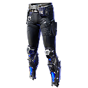 Cazarrecompensas Cósmico