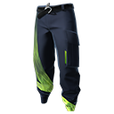 Buscadora de luciérnagas