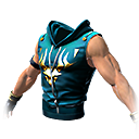 Encarnação do Touro